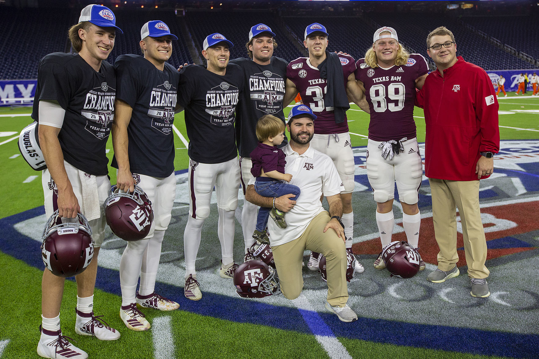 20191227 TEXAS BOWL MM 22